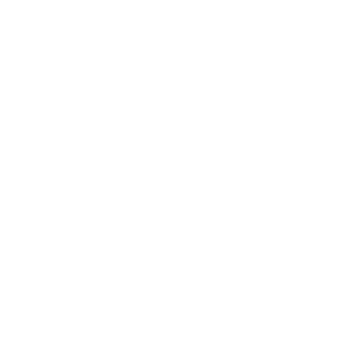 bathroom repairs icon