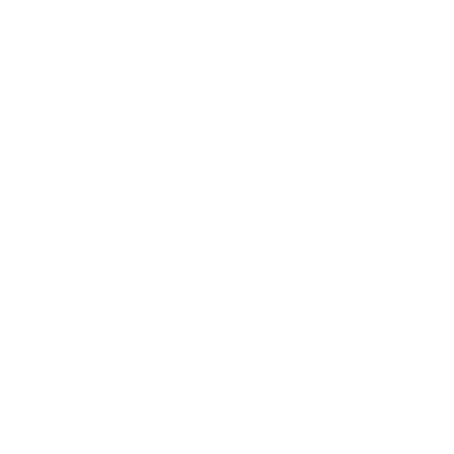 leaking water pipes icon