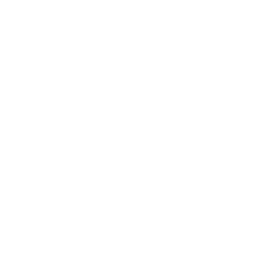 sewer line repair icon