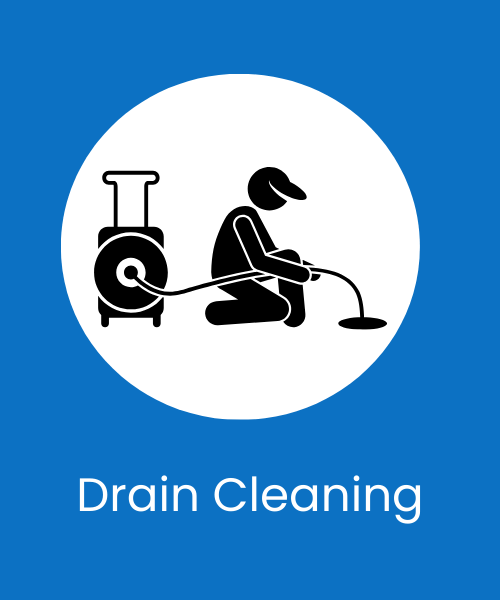 Drain Cleaning