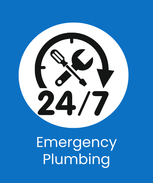 Emergency Plumbing