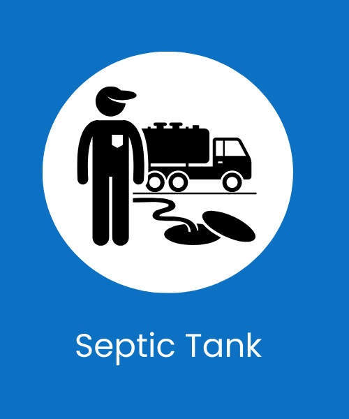 Septic Tank