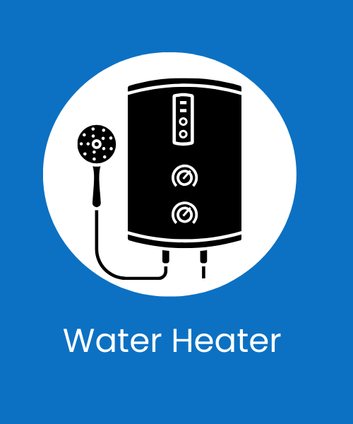 Water Heater