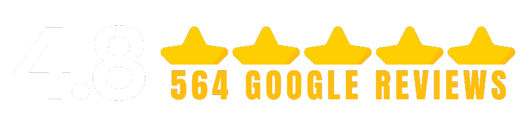 google-4.8-stars-icon-horizontal